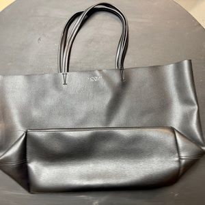 Victoria Secret Tote Bag and Wallet Bundle/Individual